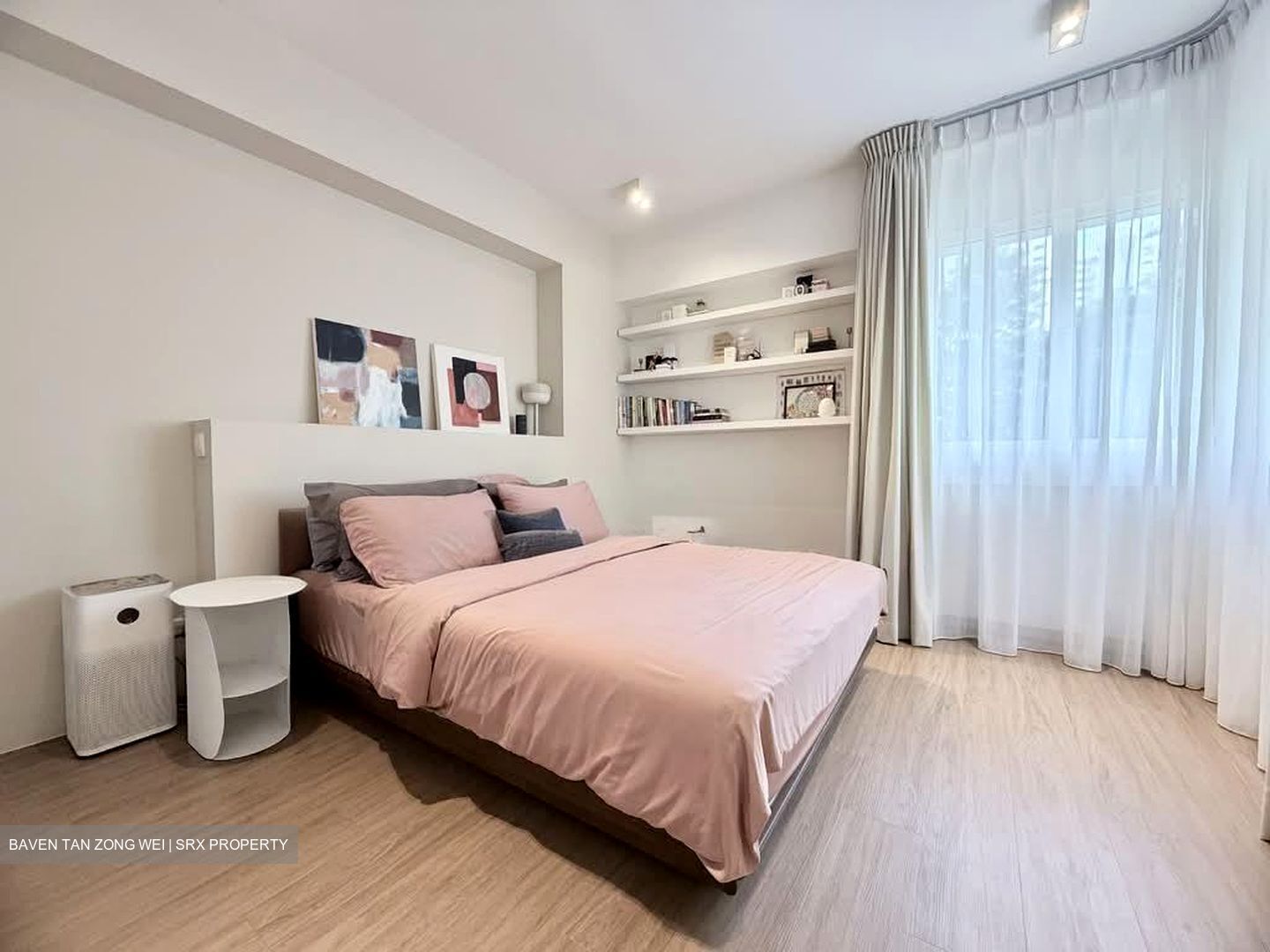 Blk 604 Senja Road (Bukit Panjang), HDB 4 Rooms #562075761